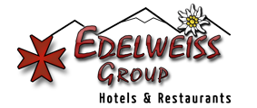Edelweiss Group – Hotels & Restaurants